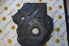 ������ ��������� (��������) VAG [06K109210], �������� 06K109210 ����