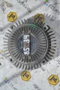 ���������� VAG [058121347] 058121347 ����