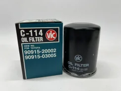 ������ �������� 1-3UZ 1GRFE VIC C-114 C114 C114 ����
