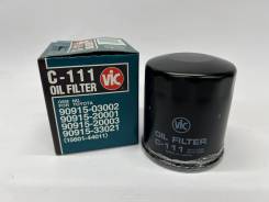   VIC C-111 C111 C111 