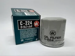 ������ �������� VIC C-224 C224 C224 ����