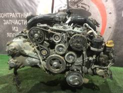  Subaru Forester FB20 SH FB20 FB20 