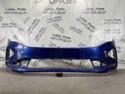   Volkswagen Volkswagen Polo 6 2020 Volkswagen Volkswagen Polo 6 2020 [OEM6N5807221] 