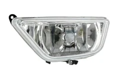 ���� ��������������� LH 10.01- Fo98 TYC 190828012, ����� 190828012 ����