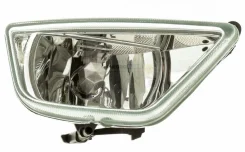 ���� ��������������� RH 10.01- Fo98 TYC 190827012, ������ 190827012 ����