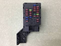   Geely Emgrand EC7 (FE1) 2009-2017 [1067003569] 1067003569 