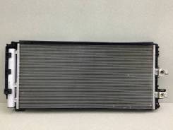   () Geely Monjaro (KX11) 2022 [6608028737] 6608028737 