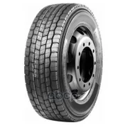 CrossWind CWD30K