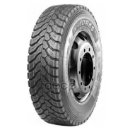 CrossWind CWD40K