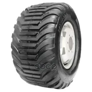 Forerunner QH643