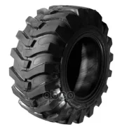 Forerunner QH601