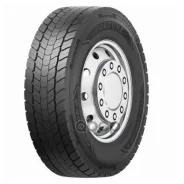 Fortune FDR606