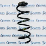 ������� ������������ ������ ����� ��-5 (KE KF) 2012-2022 (KF7228011 ��) ��006515 KF7228011 ����
