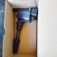 ������� ��������� ����� ��� LWEW FS FS1E18100 ����
