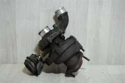 ������� Ssang Yong Kyron [6640900780] 6640900780 ����