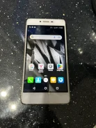 Micromax. �/� ����