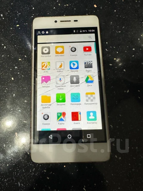 Micromax. �/� ����
