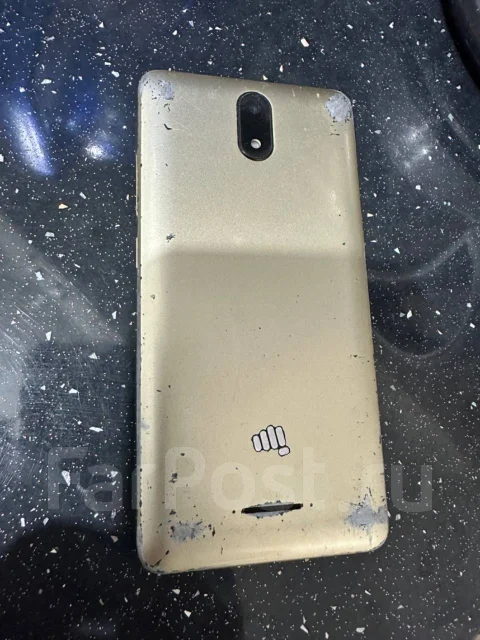 Micromax. �/� ����