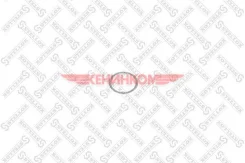 ����� ������ 24�29x2 Stellox 8165111SX 8165111SX ����