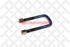 MAN M20 92/210 StelloX 8464632SX 8464632SX 