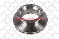 ���� ��������� MB D=377 mm Stellox 8501295SX 8501295SX ����