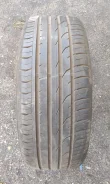 Continental ContiPremiumContact 2. ������, �/�, ����� 5 % ����