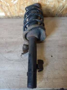 ����������� �������� ������ 8V4118045EA ����