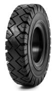 Solideal Xtreme Res 660
