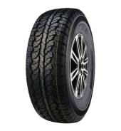 Compasal Versant A/T