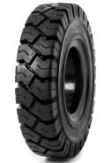 Solideal Magnum Res 550