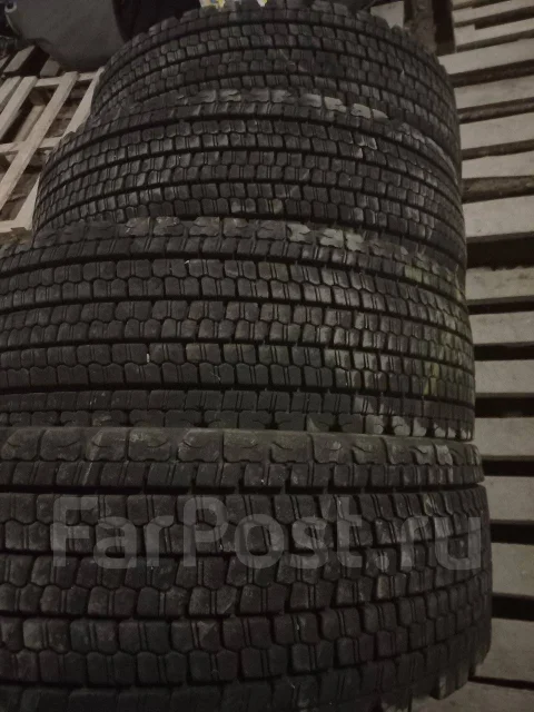 Bridgestone W900. ������, ��� �����, 2021 ���, �/�, ����� 10 % ����