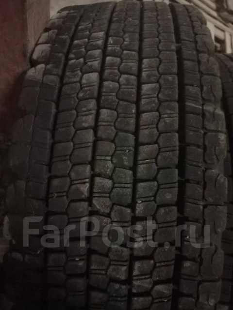 Bridgestone W900. ������, ��� �����, 2021 ���, �/�, ����� 10 % ����