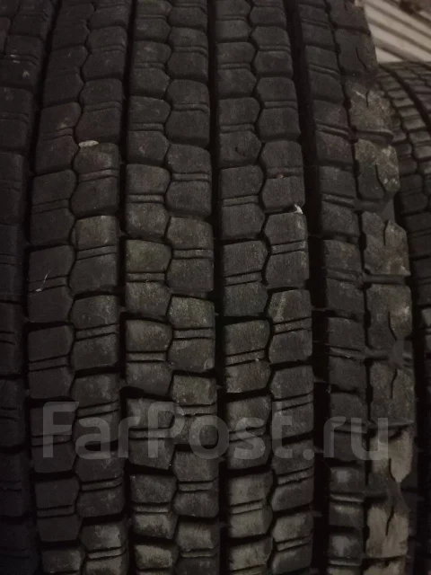 Bridgestone W900. ������, ��� �����, 2021 ���, �/�, ����� 10 % ����