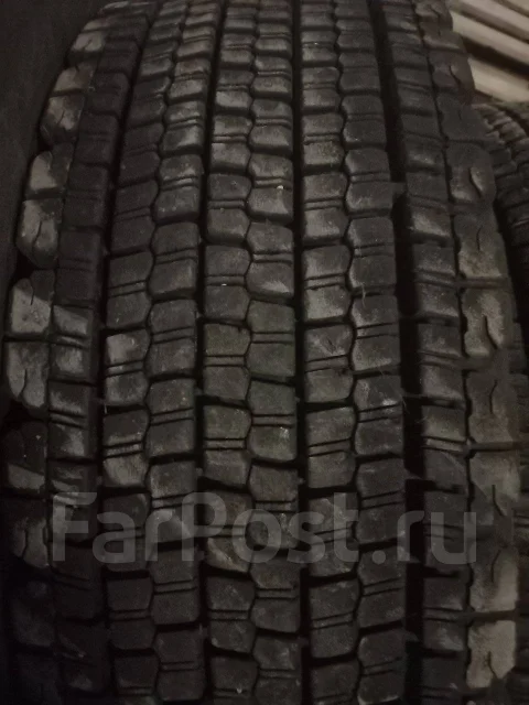 Bridgestone W900. ������, ��� �����, 2021 ���, �/�, ����� 10 % ����