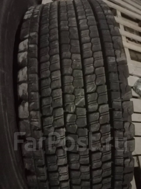 Bridgestone W900. ������, ��� �����, 2021 ���, �/�, ����� 10 % ����