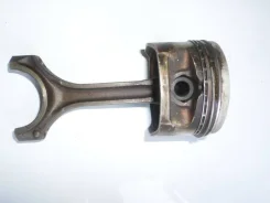 ������� ��������� 96335640 �������� �� F14D3 76,47�� � ������� 94580740 ���� ������� - 070 96335640 96335640 ����