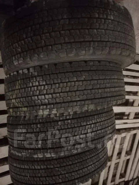 Bridgestone W900. ������, ��� �����, 2021 ���, �/�, ����� 10 % ����