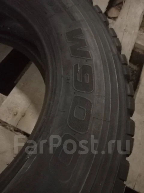 Bridgestone W900. ������, ��� �����, 2021 ���, �/�, ����� 10 % ����