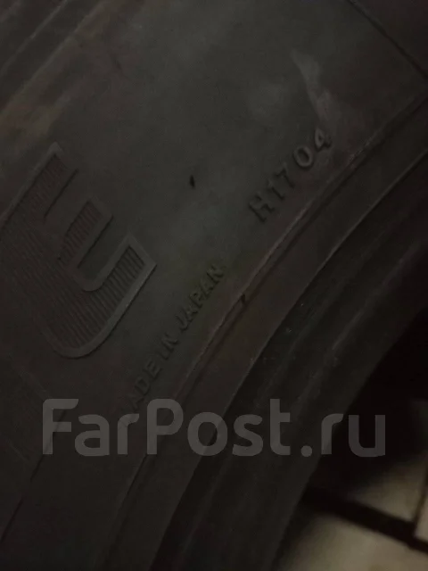 Bridgestone W900. ������, ��� �����, 2021 ���, �/�, ����� 10 % ����