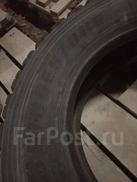 Bridgestone W900. ������, ��� �����, 2021 ���, �/�, ����� 10 % ����