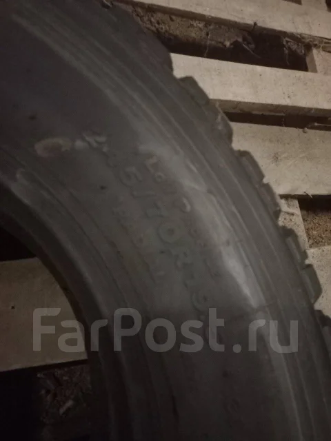 Bridgestone W900. ������, ��� �����, 2021 ���, �/�, ����� 10 % ����