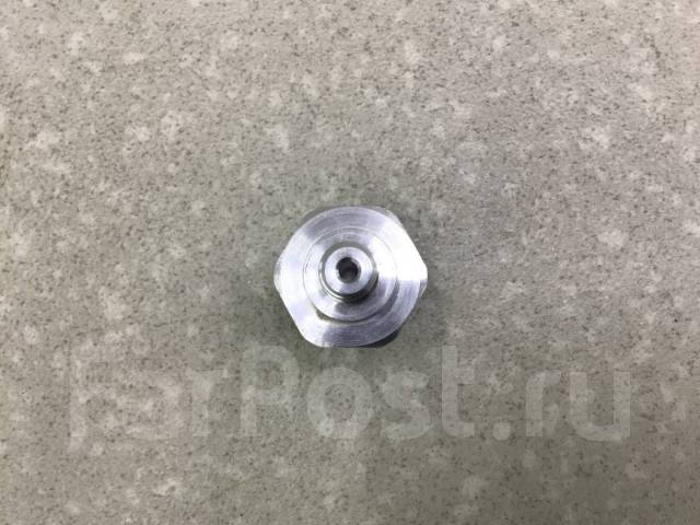   Geely Monjaro (KX11) 2022 [32138713] 32138713 