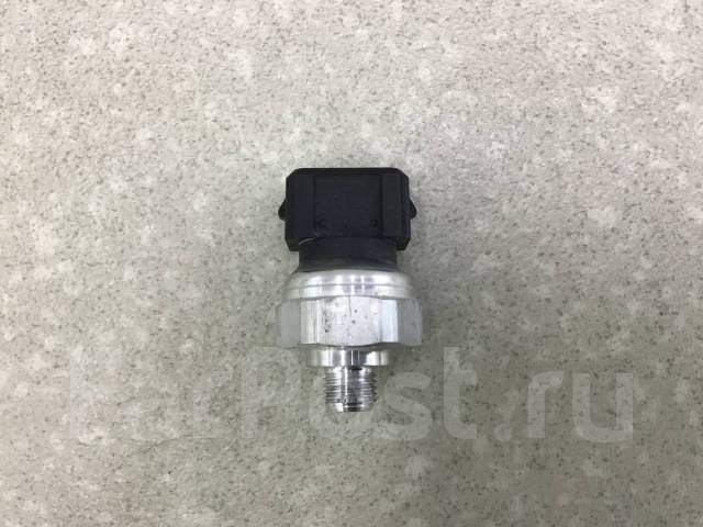   Geely Monjaro (KX11) 2022 [32138713] 32138713 