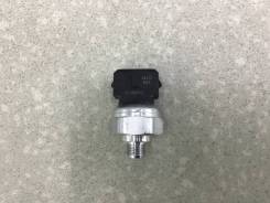   Geely Monjaro (KX11) 2022 [32138713] 32138713 