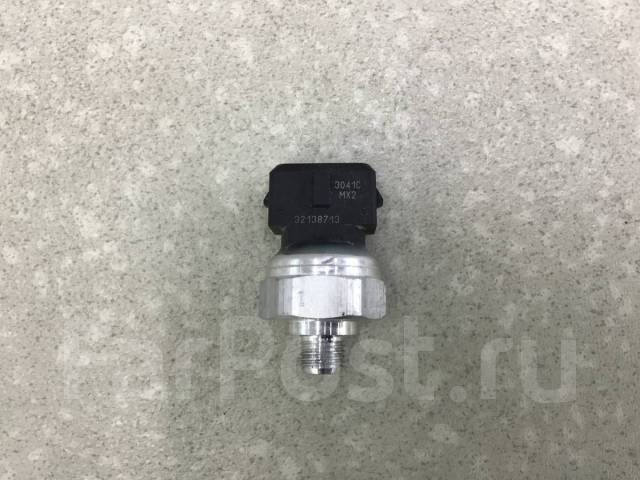   Geely Monjaro (KX11) 2022 [32138713] 32138713 