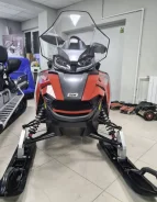 OSM SM1000. ��������, ��, ��� ������� ����