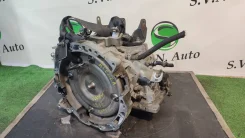 ���� Mazda Atenza(GH5FW) L5VE 2009� FSE7-19-090G ����