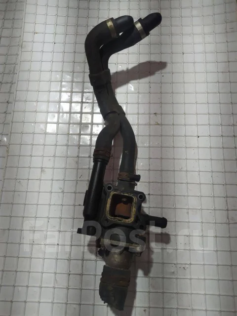 ������ ���������� Opel Astra [96817255] 96817255 ����