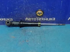 ������ �������� Toyota Allion/Premio 2004 [48530-2B791], ����� ������ 485302B791 ����
