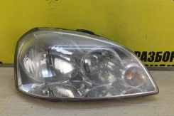 ���� ������ Chevrolet Lacetti I [96425286] 96425286 ����